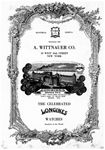 Longines 1917 166.jpg